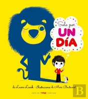 Solo Por Un Dia