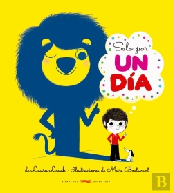 Bertrand.pt - Solo Por Un Dia