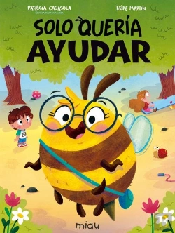 Bertrand.pt - Solo Queria Ayudar