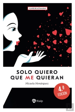 Bertrand.pt - Solo Quiero Que Me Quieran