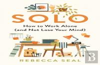 Solo