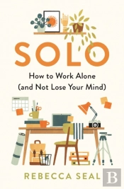 Solo