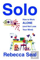 Solo