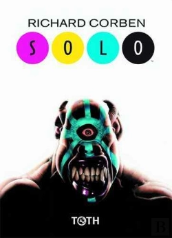 Bertrand.pt - Solo