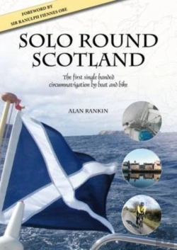 Bertrand.pt - Solo Round Scotland