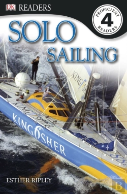 Bertrand.pt - Solo Sailing