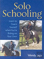 Solo Schooling