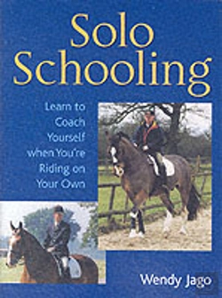 Bertrand.pt - Solo Schooling