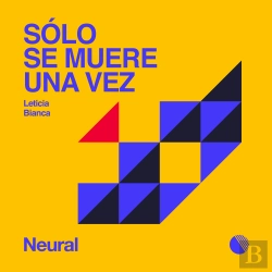 Bertrand.pt - Sólo Se Muere Una Vez