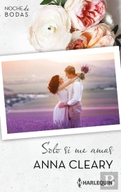 Solo Si Me Amas