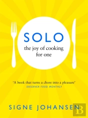 Solo