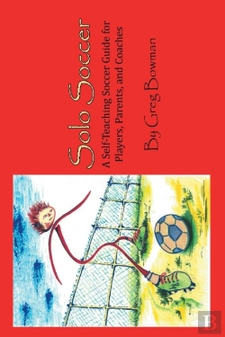 Bertrand.pt - Solo Soccer