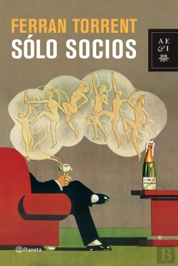 Bertrand.pt - Sólo Socios