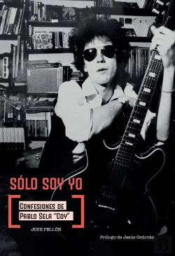 Bertrand.pt - Solo Soy Yo