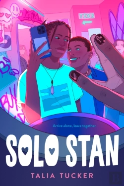 Bertrand.pt - Solo Stan