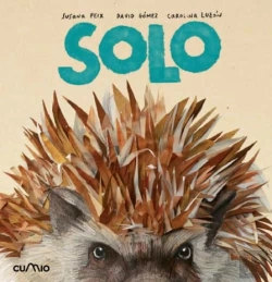 Bertrand.pt - Solo