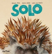 Solo