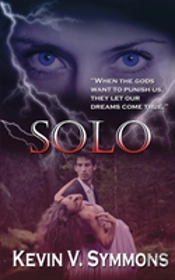 Solo
