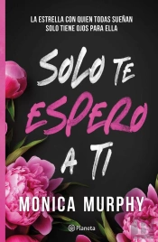 Solo Te Espero A Ti