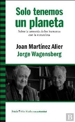 Bertrand.pt - Solo Tenemos Un Planeta