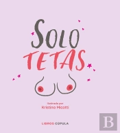 Solo Tetas