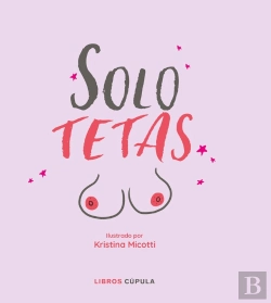 Bertrand.pt - Solo Tetas