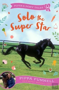 Bertrand.pt - Solo The Super Star