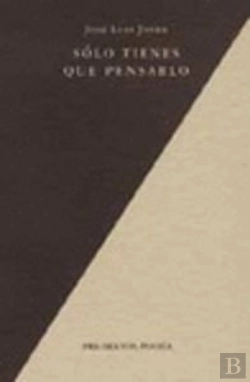 Bertrand.pt - Sólo Tienes Que Pensarlo