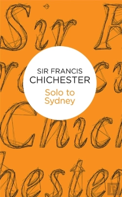 Bertrand.pt - Solo To Sydney