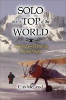 Solo To The Top Of The World
