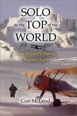 Bertrand.pt - Solo To The Top Of The World