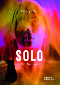 Bertrand.pt - Solo Tome 3: Xxl No Limit