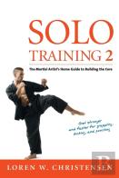 Solo Training 2