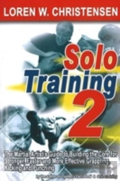 Solo Training