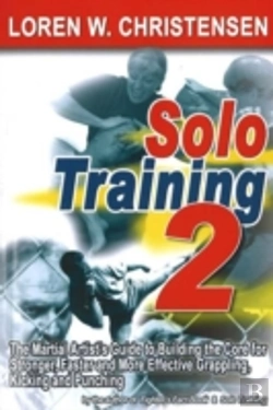 Bertrand.pt - Solo Training