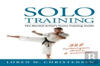 Solo Training