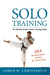 Solo Training