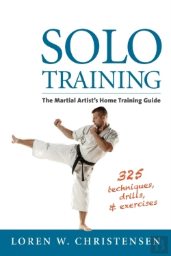 Bertrand.pt - Solo Training
