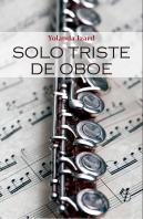 Solo Triste De Oboe