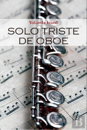 Solo Triste De Oboe