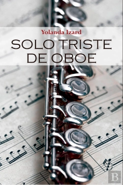 Bertrand.pt - Solo Triste De Oboe