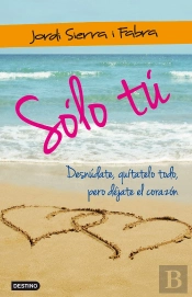 Sólo Tú