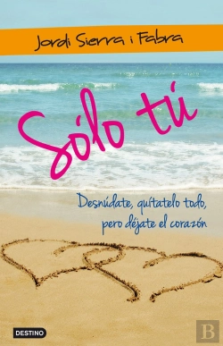 Bertrand.pt - Sólo Tú