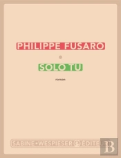 Solo Tu