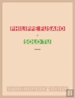 Bertrand.pt - Solo Tu