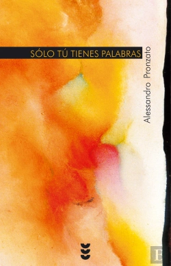 Bertrand.pt - Sólo Tú Tienes Palabras