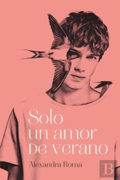 Solo Un Amor De Verano