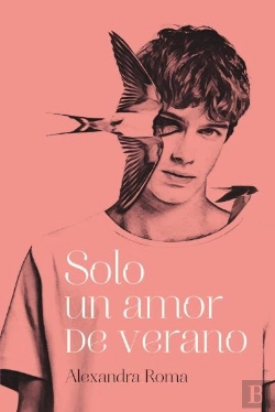Bertrand.pt - Solo Un Amor De Verano