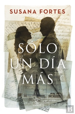 Bertrand.pt - Solo Un Dia Mas