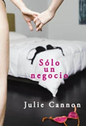 Sólo Un Negocio